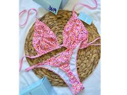 MARCELA KOURY COD 3619