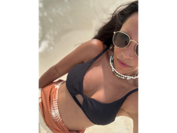 BIKINI MÁLAGA TEXTURA