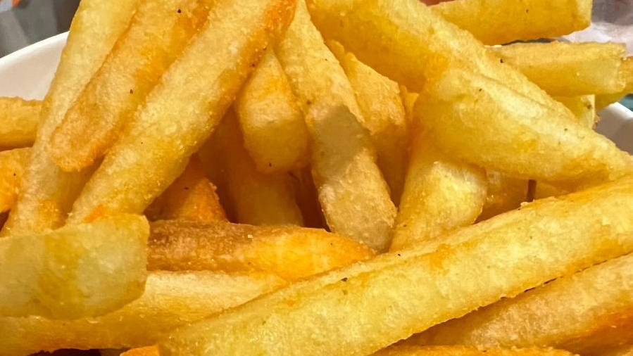PORCIÓN PAPAS MC'CAIN