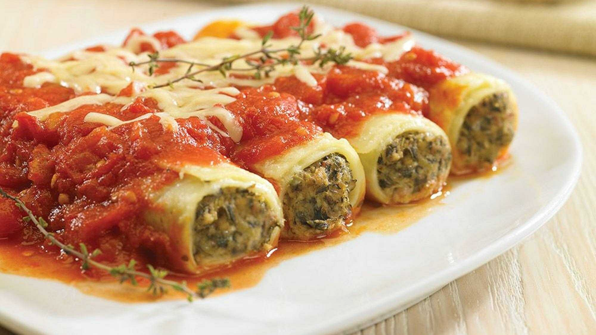 CANELONES