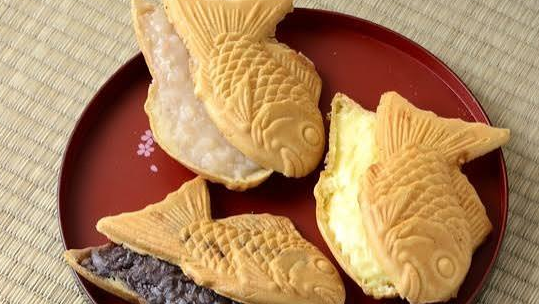 postre