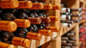 Vinos
