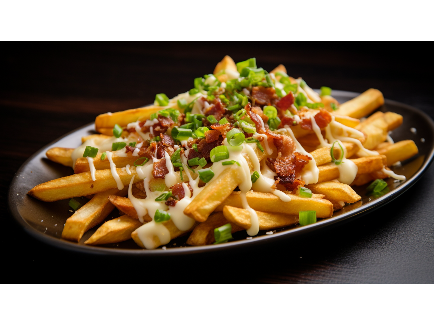Papas revueltas