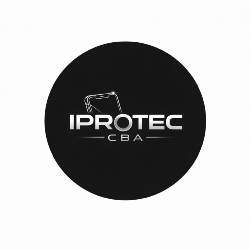 Logo Iprotec cba