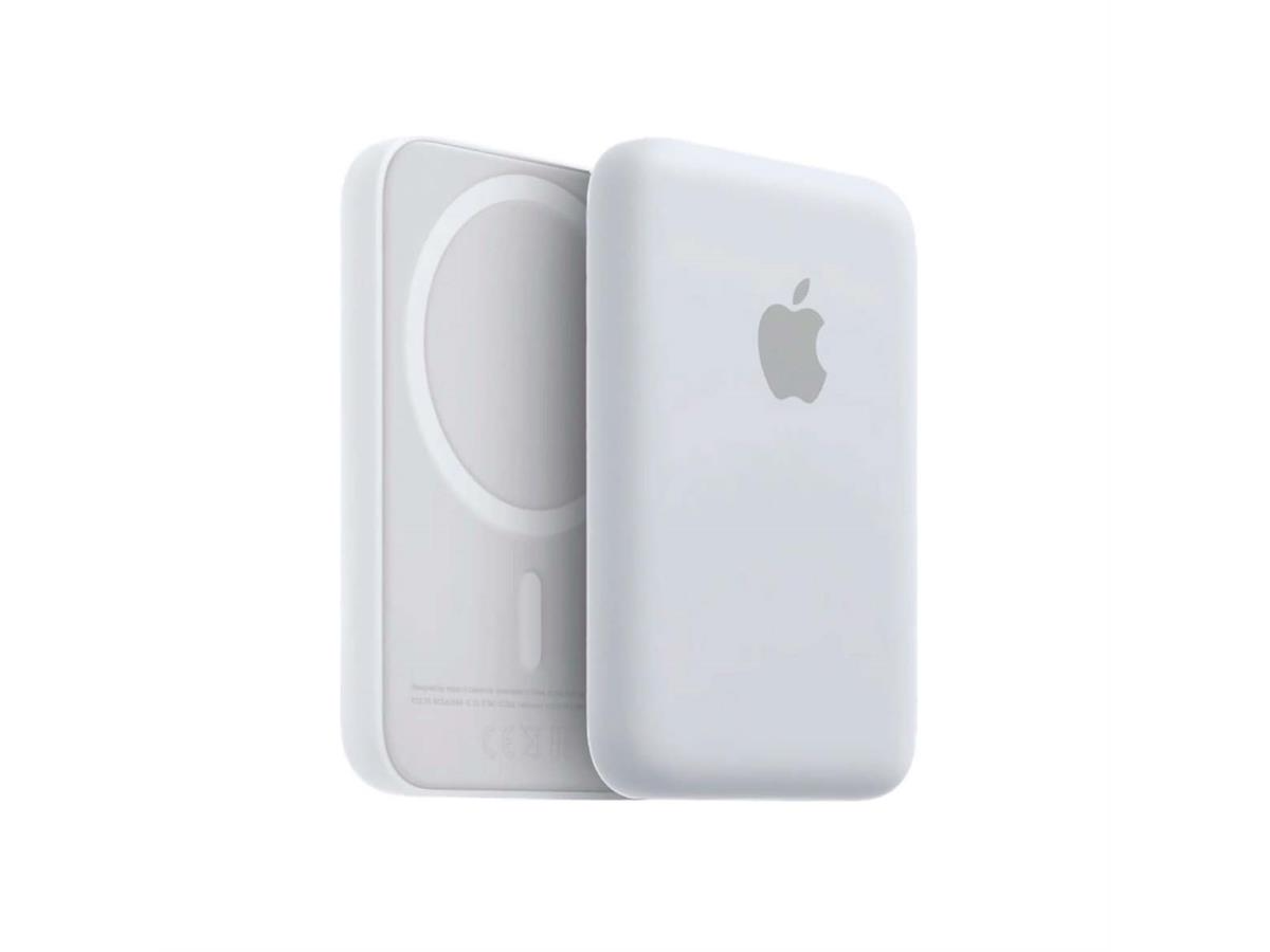 Power bank 10000 mAh 20W