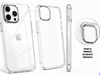 Funda CLEAR MIRROW