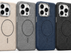 Funda magsafe SIMIL CUERO