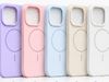 Funda MINIMAL