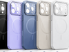 Funda AG GLASS