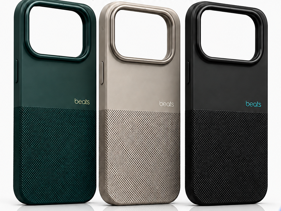 Funda BEATS