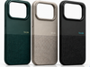 Funda BEATS