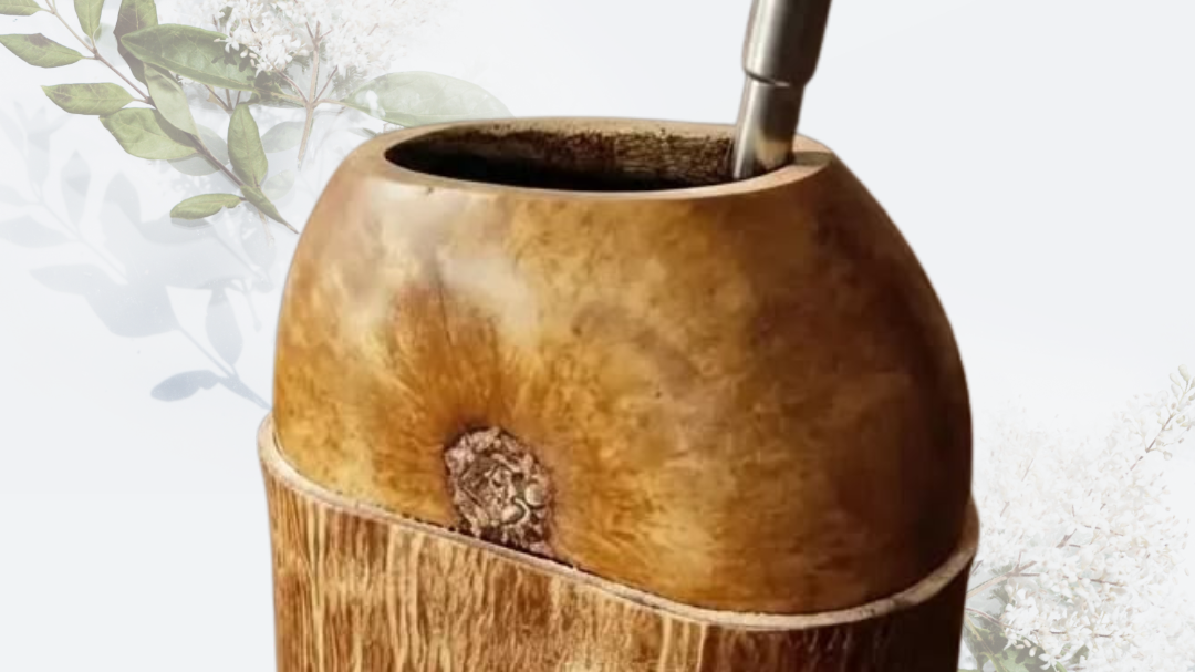 MATES CRIOLLOS