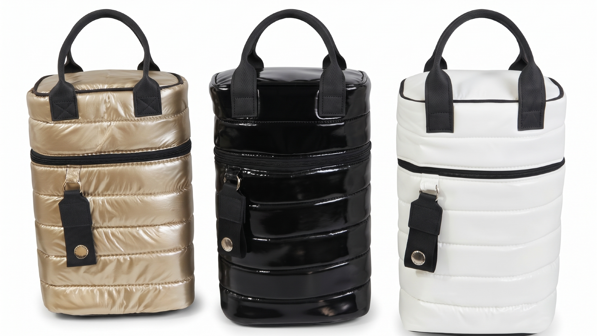 Morral - Mochila matera