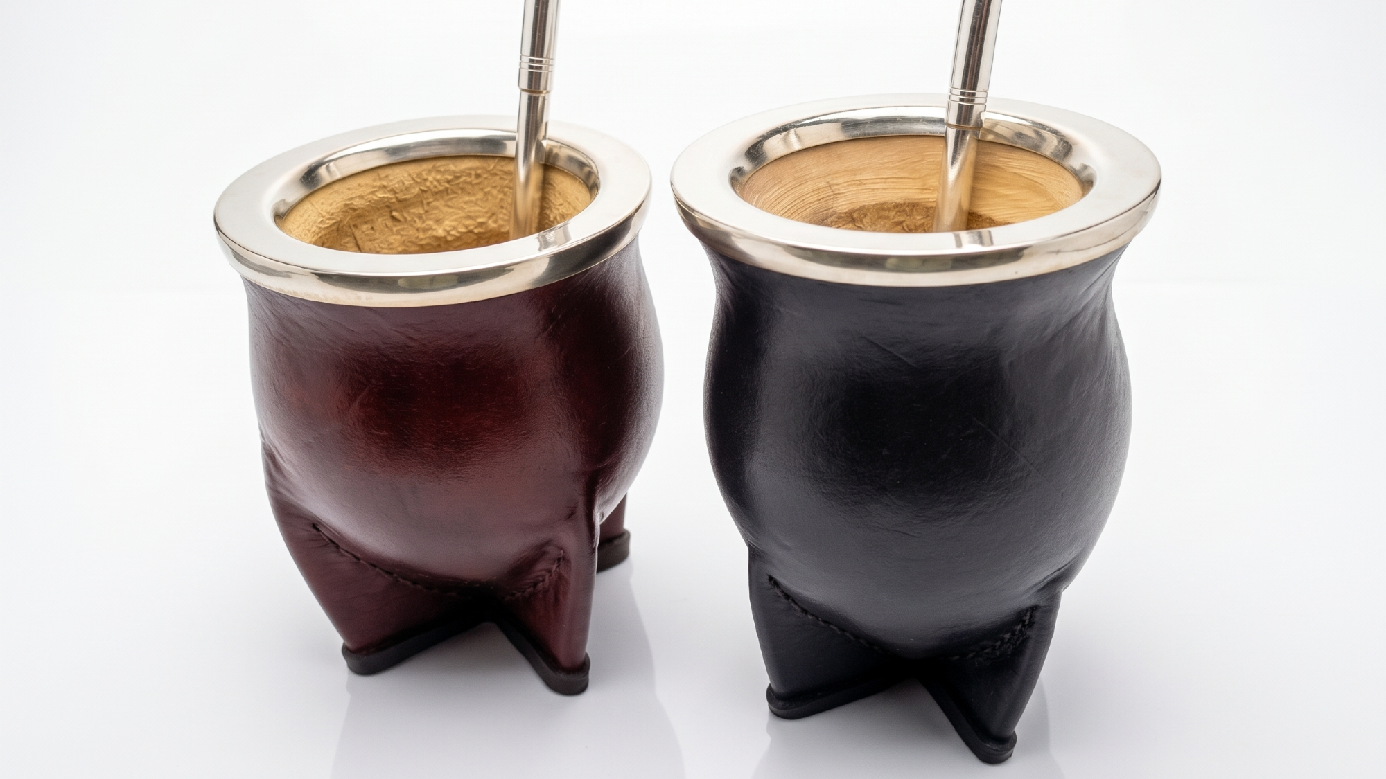Mates - Camionero
