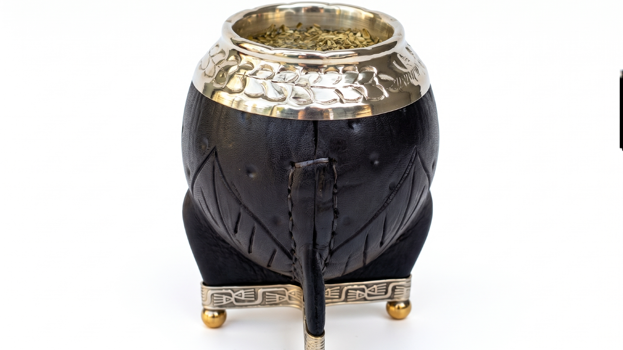 Mates - Torpedo