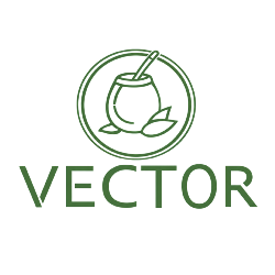Logo VECTOR