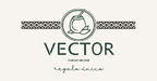 Logo de VECTOR