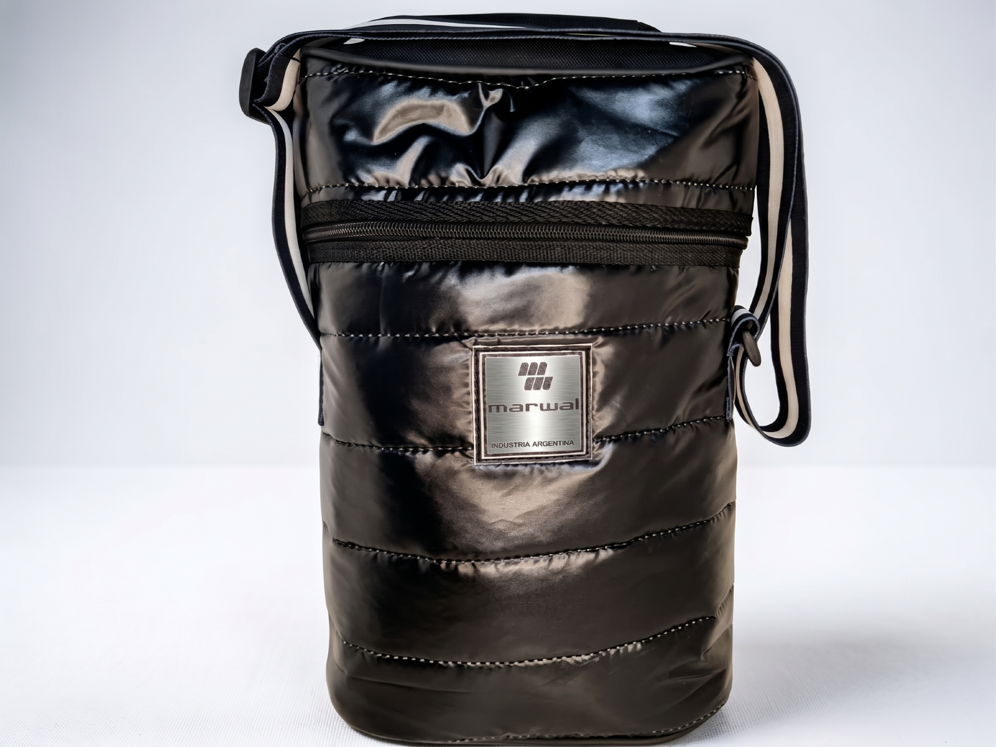 Bolso matero