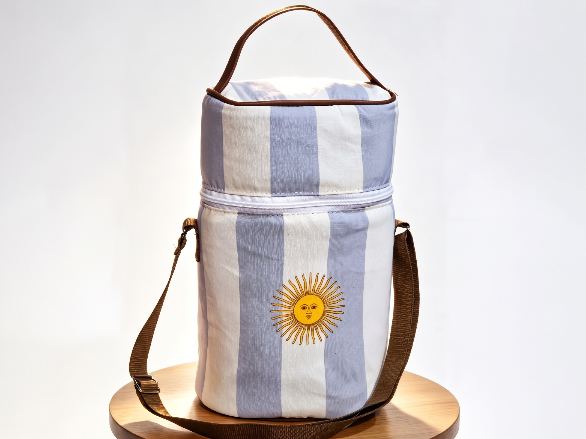 Ona Argentina tela