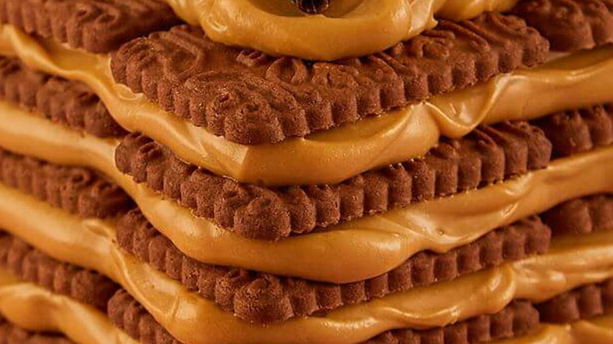 POSTRES