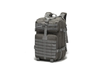 MOCHILA TACTICA 45 LITROS - GRIS