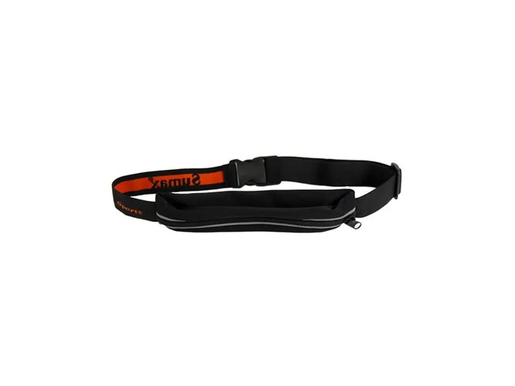 RIÑONERA PORTA CELULAR