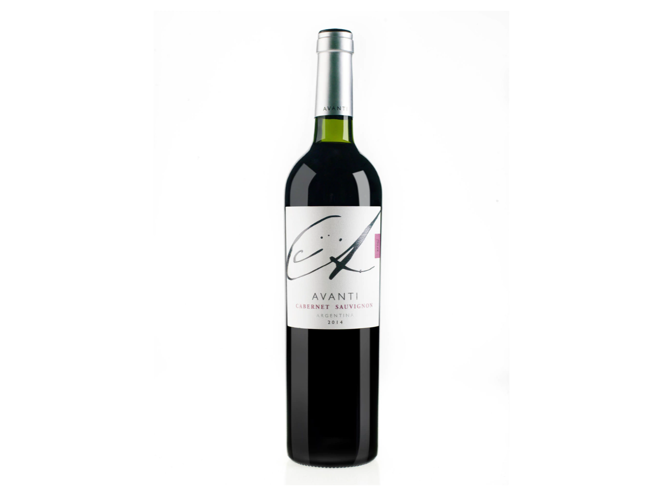 Vino Avanti Cabernet Suavignon