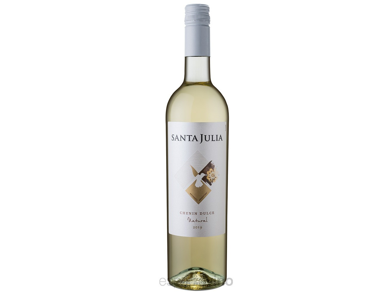 Vino SANTA JULIA CHENIN DULCE