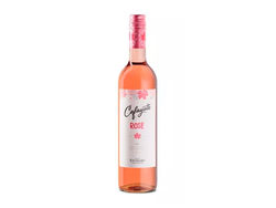 Vino Cafayate Rose 750ml