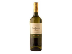 San Felipe Chardonay x750