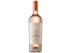 Trumpeter Doux Reserve Rose