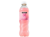 Aguas Saborizadas linea Pepsi 500cc