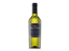 Trumpeter Suavignon Blanc x375
