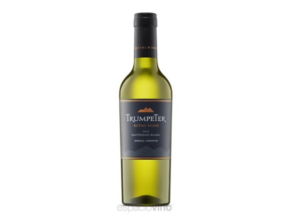 Trumpeter Suavignon Blanc x375