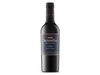 Trumpeter Malbec x375