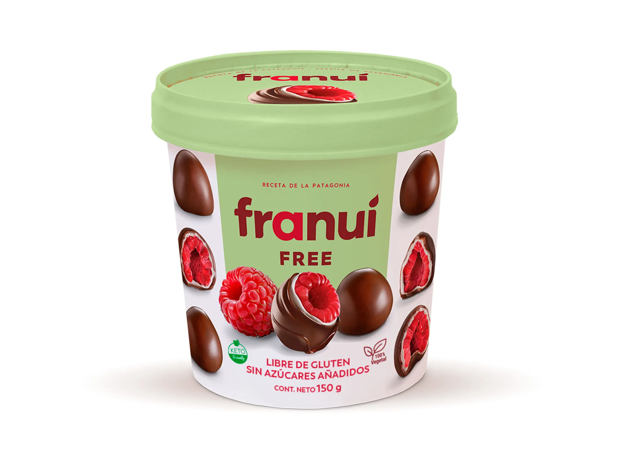 Franui Free