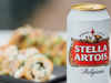 Promo 2X1 Lata Stella 473cc