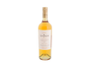 San Felipe Blanco Dulce Tardio x750