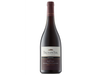 Trumpeter Pinot Noir Reserve