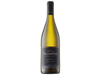 Trumpeter Chardonnay