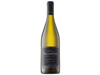 Trumpeter Chardonnay