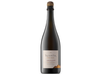 Trumpeter Extra Brut Rosé de Malbec