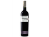 La Puerta Alta Malbec Bonarda