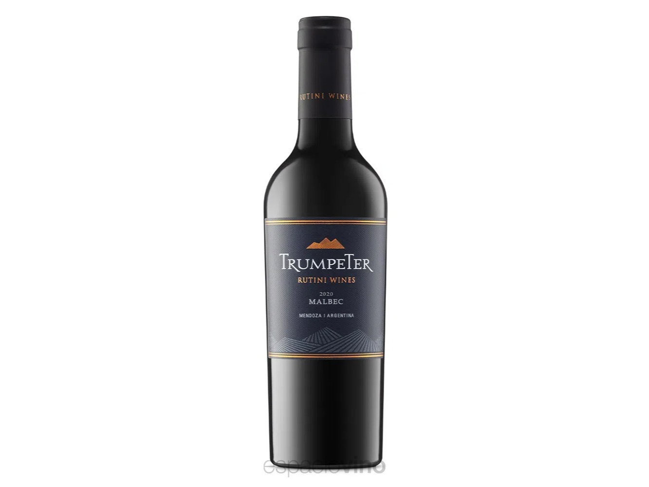 Trumpeter Malbec x375