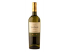 San Felipe Chardonay x750