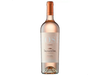 Trumpeter Doux Reserve Rose