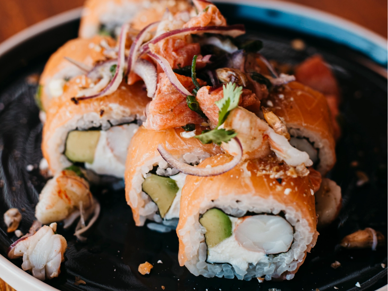 1•*MARTES*: 40 piezas al precio de 32