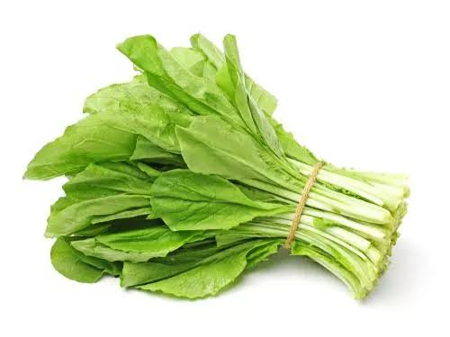 Achicoria de Mas Conti Frutas y Verduras