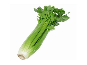 Apio de Mas Conti Frutas y Verduras