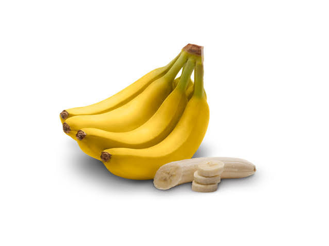 Producto de Mas Conti Frutas y Verduras